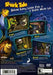 Shark Tale [Greatest Hits] – playstation 2 (PS2) - for just $0! 