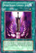 Wicked-Breaking Flamberge - Baou [DR1-EN197] Common - for just $0.15! 