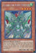 Gladiator Beast Bestiari [LCGX-EN237] Secret Rare - for just $2.90! 