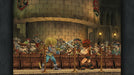 Final Fantasy IX – Nintendo Switch (NS) - for just $43.99! 
