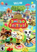 Animal Crossing: Amiibo Festival – Nintendo Wii U (WiiU) - for just $7.99! 