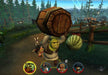 Shrek 2 [Greatest Hits] – PlayStation 2 (PS2) - for just $0! 