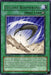 Cyclone Boomerang [SOI-EN042] Rare - for just $0.10! 