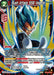 Rush Attack SSB Vegeta (BT18-005) [Dawn of the Z-Legends] - for just $0.30! 