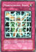 Morphtronic Bind [RGBT-EN072] Common - for just $0.10! 