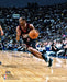 Allen Iverson in Action Philadelphia 76ers 8" x 10" Basketball Photo - for just $9.99! 