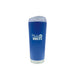 Philadelphia 76ers 18 oz. Roadie Unite Travel Tumbler - for just $29.99! 