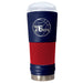 Philadelphia 76ers "The Draft" 24 oz. Stainless Steel Travel Tumbler - for just $39.99! 