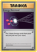 Energy Retrieval (77/108) [XY: Evolutions] - for just $0.10! 