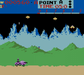 Arcade Hits: Moon Patrol and Spy Hunter – Game Boy Color (GBC) - for just $16.99! 