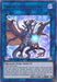Armillyre, the Starleader Dragon [DUOV-EN029] Ultra Rare - for just $0.35! 