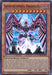 Earthbound Immortal Wiraqocha Rasca [LC5D-EN150] Super Rare - for just $0.30! 