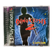 Dino Crisis 2 [COMPLETE IN BOX] – PlayStation 1 (PS1) - for just $175.99! 