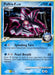Palkia G (12/127) [Platinum: Base Set] - for just $5.95! 