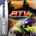 ATV Thunder Ridge Riders (Gameboy Advance) - for just $0! 