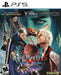Devil May Cry 5: Special Edition (PlayStation 5) - for just $0! 