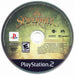 The Spiderwick Chronicles – PlayStation 2 (PS2) - for just $6.99! 
