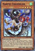 Harpie Channeler (Green) [LDS2-EN073] Ultra Rare - for just $0.30! 