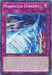 Marincess Current [MP20-EN134] Common - for just $0.10! 