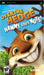 Over the Hedge: Hammy Goes Nuts (PSP) - for just $0! 