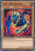 D.D. Destroyer [SGX3-ENF11] Common - for just $0.10! 