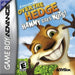 DreamWorks Over the Hedge: Hammy Goes Nuts (Gameboy Advance) - for just $0! 
