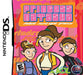Princess Natasha Student Secret Agent Princess (Nintendo DS) - for just $0! 
