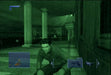 Mission Impossible: Operation Surma — Xbox (XBOX) - for just $5.99! 