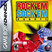 Rock 'Em Sock 'Em Robots (Gameboy Advance) - for just $0! 