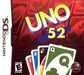 Uno 52 (Nintendo DS) - for just $0! 