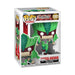 Yu-Gi-Oh! Elemental Hero Avian Funko Pop! - Just $9.95! Shop now at Retro Gaming of Denver