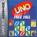 Uno Free Fall (Gameboy Advance) - for just $0! 
