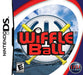 Wiffle Ball (Nintendo DS) - for just $0! 