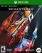 Need For Speed Hot Pursuit Remastered (Xbox One) - for just $0! 