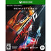 Need For Speed Hot Pursuit Remastered (Xbox One) - Just $0! Shop now at Retro Gaming of Denver