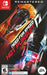 Need For Speed: Hot Pursuit Remastered (Nintendo Switch) - for just $0! 