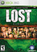 Lost Via Domus (Xbox 360) - for just $0! 