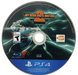 My Hero One's Justice 2 – PlayStation 4 (PS4) - for just $11.99! 