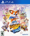 New Super Lucky's Tale (Playstation 4) - for just $0! 