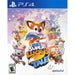 New Super Lucky's Tale (Playstation 4) - Just $0! Shop now at Retro Gaming of Denver