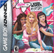 Barbie Diaries: High School Mystery (Gameboy Advance) - for just $0! 