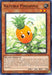 Naturia Pineapple (Duel Terminal) [HAC1-EN118] Parallel Rare - for just $0.10! 