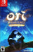 Ori and the Blind Forest Definitive Edition (Nintendo Switch) - for just $0! 