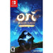 Ori and the Blind Forest Definitive Edition (Nintendo Switch) - Just $0! Shop now at Retro Gaming of Denver