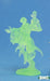 Bones Classic: Spirit, Undead - for just $3.99! 