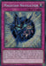 Magician Navigation [MP17-EN110] Secret Rare - for just $0.70! 