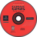 Activision Classics – PlayStation 1 (PS1) - for just $6.99! 