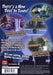 Sly Cooper and the Thievius Raccoonus – PlayStation 2 (PS2) - for just $17.99! 