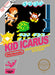 Kid Icarus – Nintendo Entertainment System (NES) - for just $24.99! 