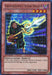 Gravekeeper's Spear Soldier [LCYW-EN185] Ultra Rare - for just $0.85! 